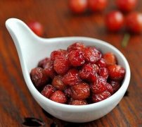 一扫光休闲食品加盟市场需求大