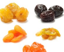 一扫光休闲食品加盟持续盈利