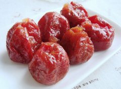 一扫光休闲食品加盟开一家火一家