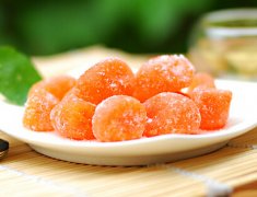 开店创业好选择——一扫光休闲食品加盟