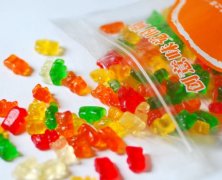 休闲食品市场逐渐完善 一扫光优势突出备受追捧