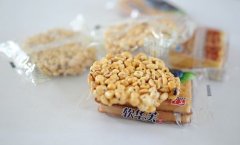 白领女性选择一扫光 美味健康时刻伴左右