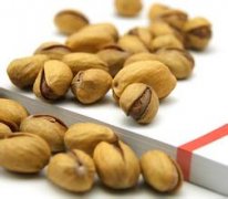休闲食品女性消费激增 节日促销有望突破新高