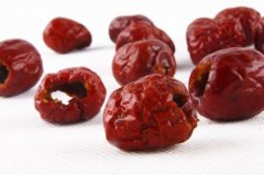一扫光休闲食品 深受各年龄阶层消费群体的青睐
