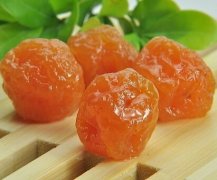 一扫光休闲食品加盟店天天好生意