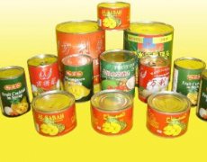 一扫光休闲食品加盟店销量持续上升