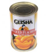 一扫光休闲食品加盟市场需求大，致富的不二选择