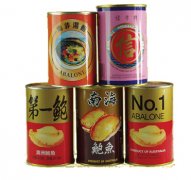一扫光休闲食品加盟店生意火爆