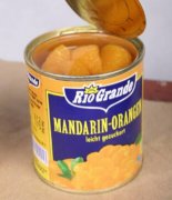 创业好项目一扫光休闲食品加盟