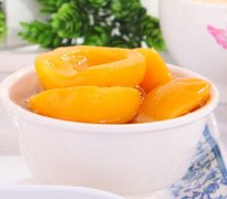 一扫光休闲食品深受大众好评，创业