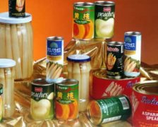 风险低回报大一扫光休闲食品加盟