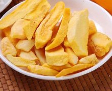 加盟一扫光休闲食品 正确选址轻松把握成功主动脉