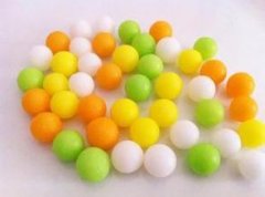 休闲食品加盟市场想要更快更稳发展，势必严把质量关