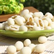 不可忽视的营养补充 一扫光休闲食品伴你左右