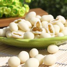 一扫光休闲食品
