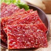 休闲零食销售赶集时代 厚积薄发一扫光夺先机