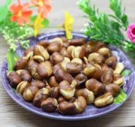 经营一扫光休闲食品加盟店应具备哪些思维能力？