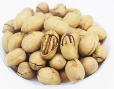 2015年赚钱项目首推一扫光休闲食品加盟
