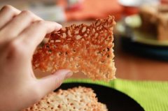 休闲零食店加盟 深思熟虑选择品牌是关键
