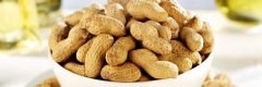 良禽择木贤臣择主 休闲食品加盟择一扫光则成