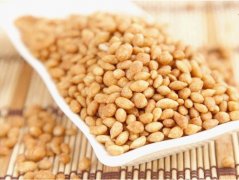 了解一扫光休闲食品 相信你会喜欢上它