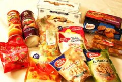 休闲食品加盟哪个品牌可靠？“一扫光”