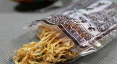 连锁食品加盟一扫光 笑看诸子百家争风云之势