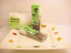加盟开一家休闲食品店成本大约为多少呢？一扫光为你解答