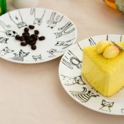 不可抗拒的美味休闲食品 一扫光让你爱不释手
