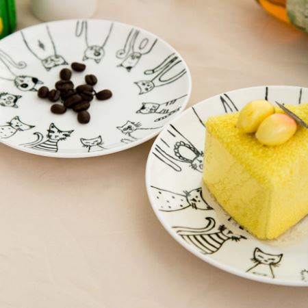 一扫光休闲食品加盟