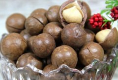 一扫光休闲食品加盟让你轻松变富