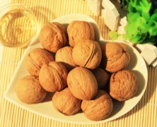 加盟优势显著，一扫光休闲食品加盟