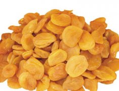 一扫光休闲食品加盟，占领休闲食品市场
