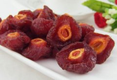一扫光提醒大家：休闲食品有价值才有销量