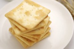 食品加盟一扫光轻松帮你搬开绊脚石
