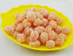 开休闲零食加盟店 货比三家 不吃亏