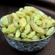 食品加盟一扫光 跨越投资障碍白手也可起家