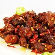 投资休闲食品加盟行业，一扫光