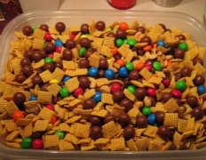 选择一扫光食品，选择小资生活