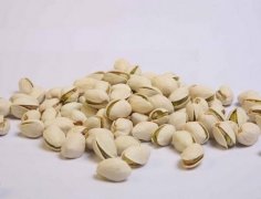 加盟休闲食品，如何让创业路更平坦？