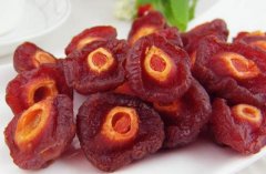 加盟休闲食品，成本高吗？都有哪些影响因素