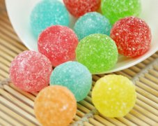 休闲食品加盟店店长应该具备哪些能力？