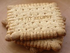 想开好休闲食品加盟店需要掌握的经营方法