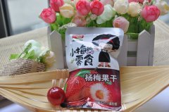 如何在 短时间内让您的休闲食品加盟店获得zui大利润？
