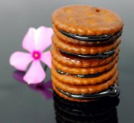 2015年敛财项目一扫光休闲食品加盟
