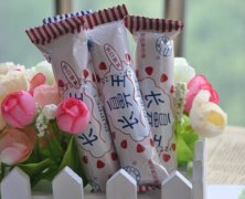 零食加盟优势有哪些