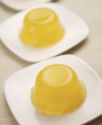零食加盟有哪些优势