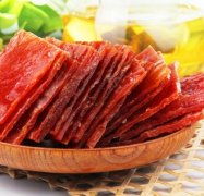 一个赚钱的零食店的经营方法