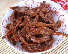 如何挑选零食加盟店品牌