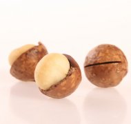 零食加盟店管理可运用哪些差异化管理